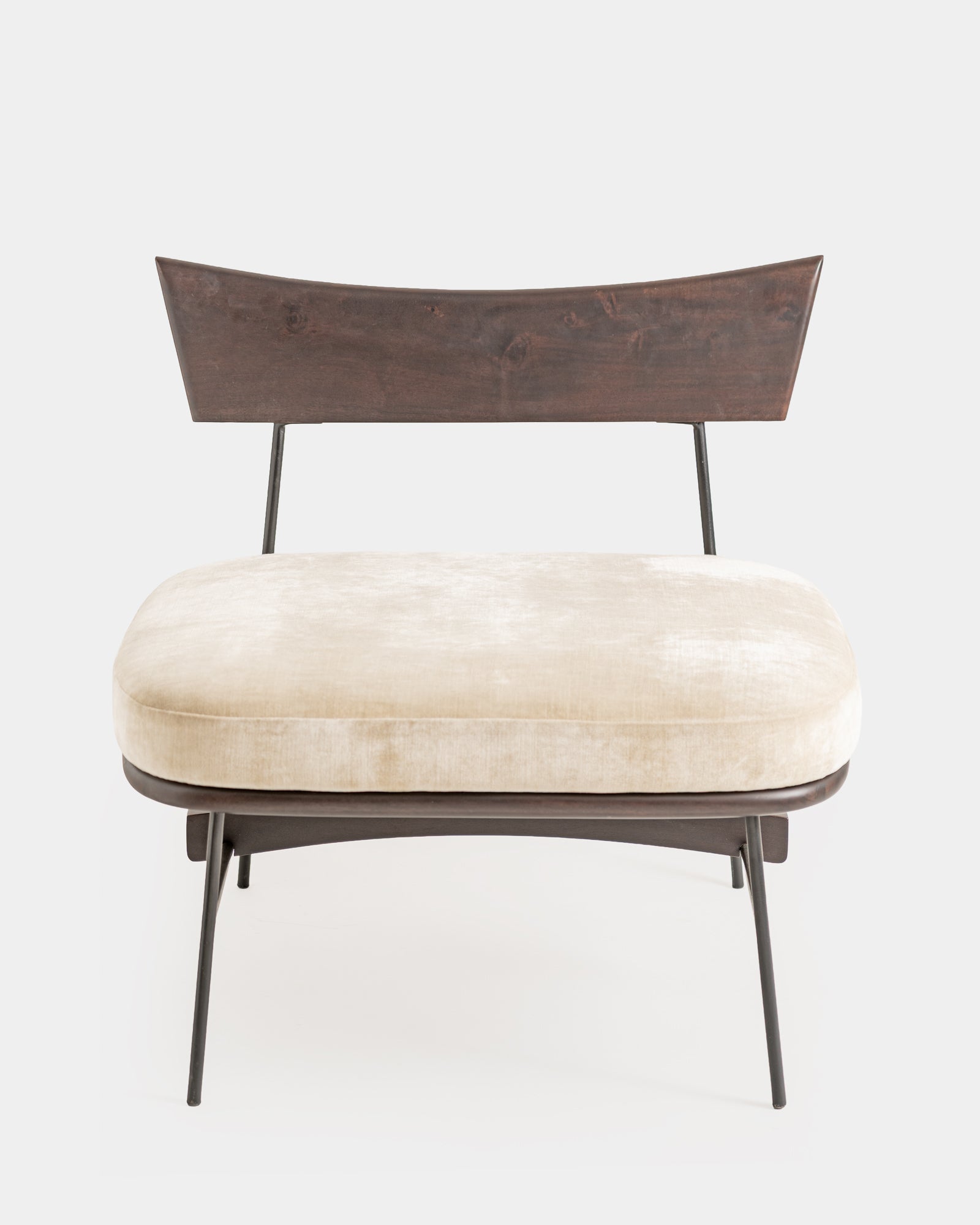 Golconde Sofa Chair