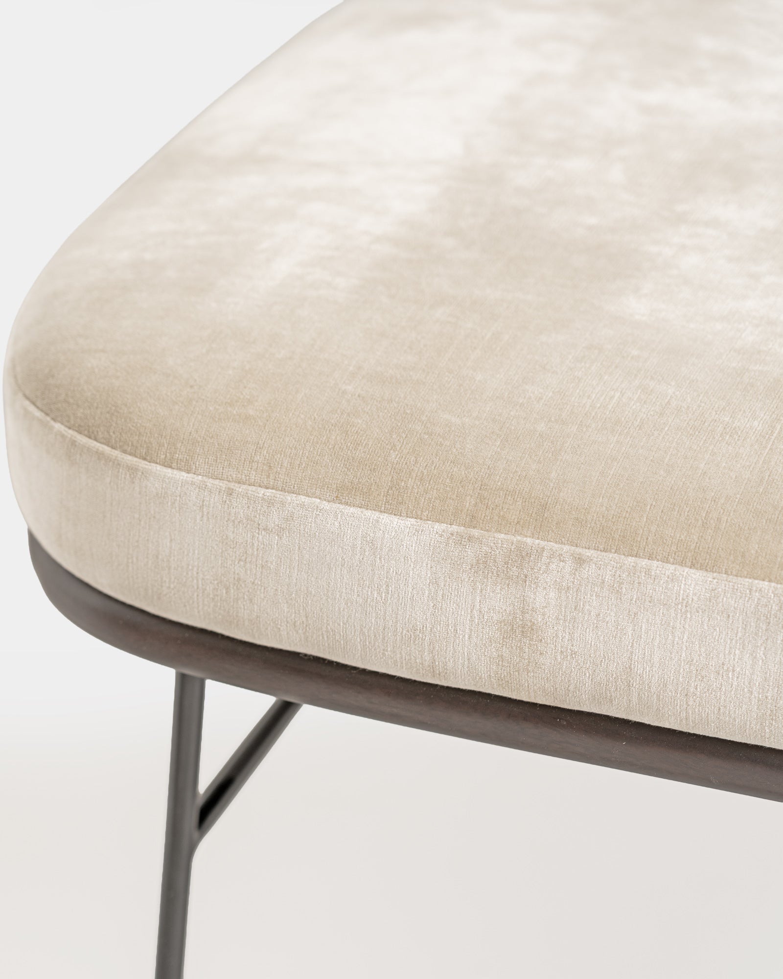 Golconde Sofa Chair