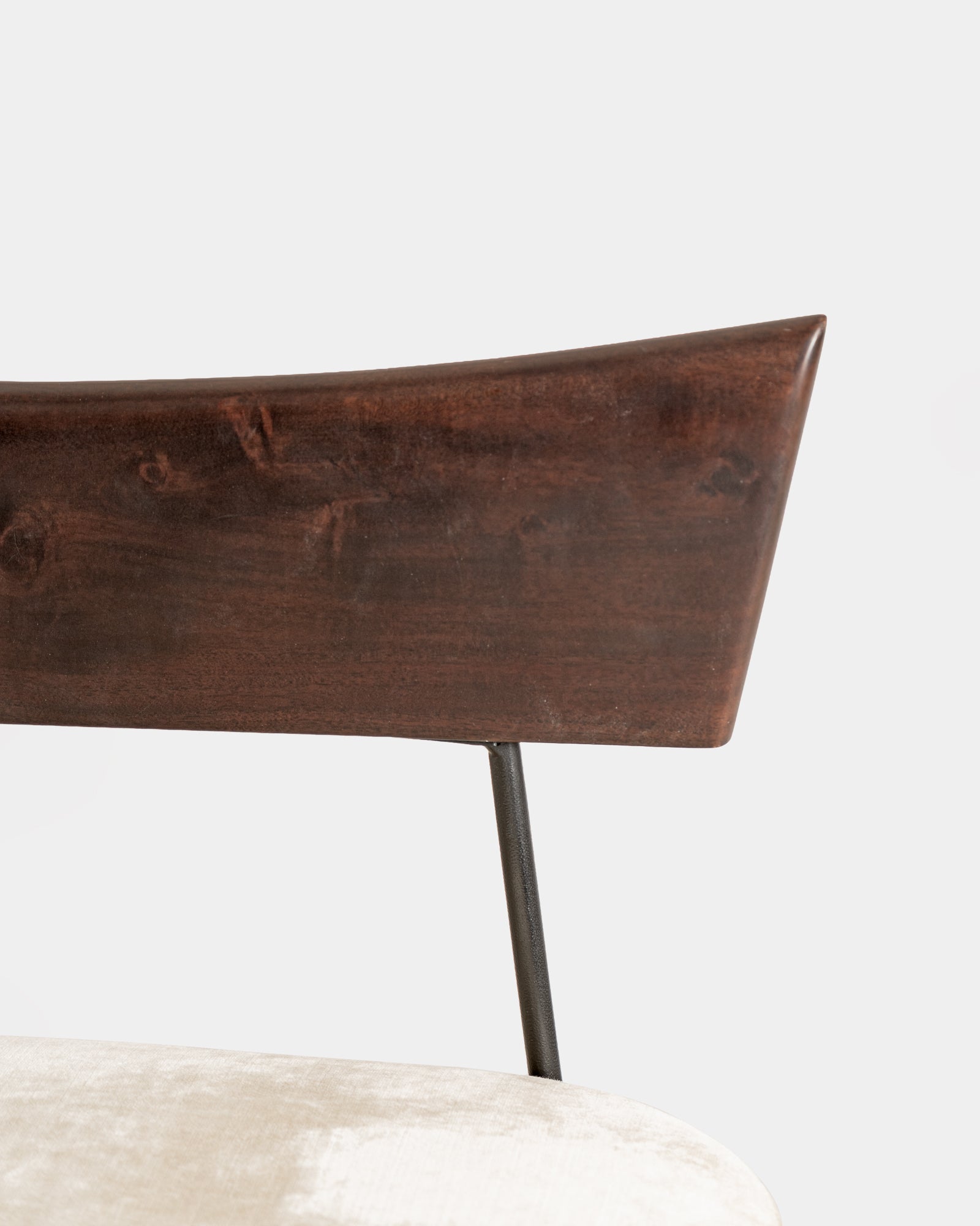 Golconde Sofa Chair