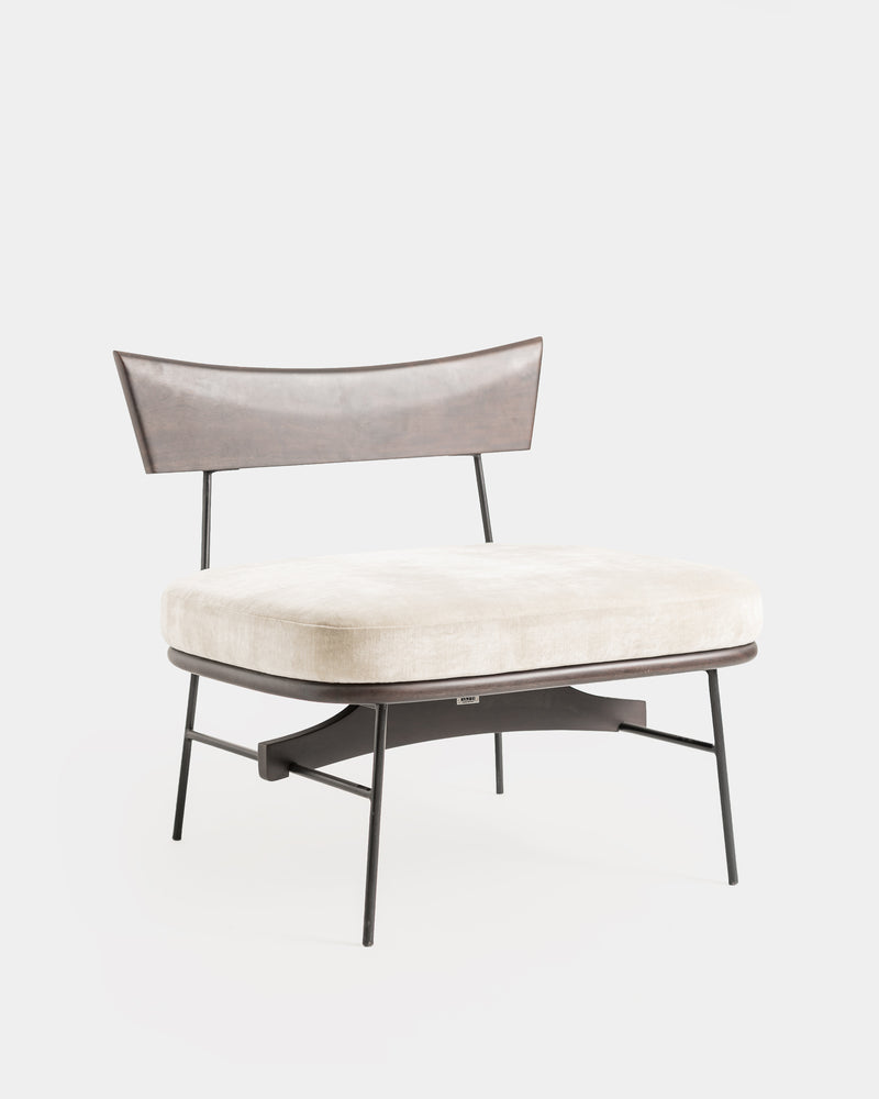 Golconde Sofa Chair