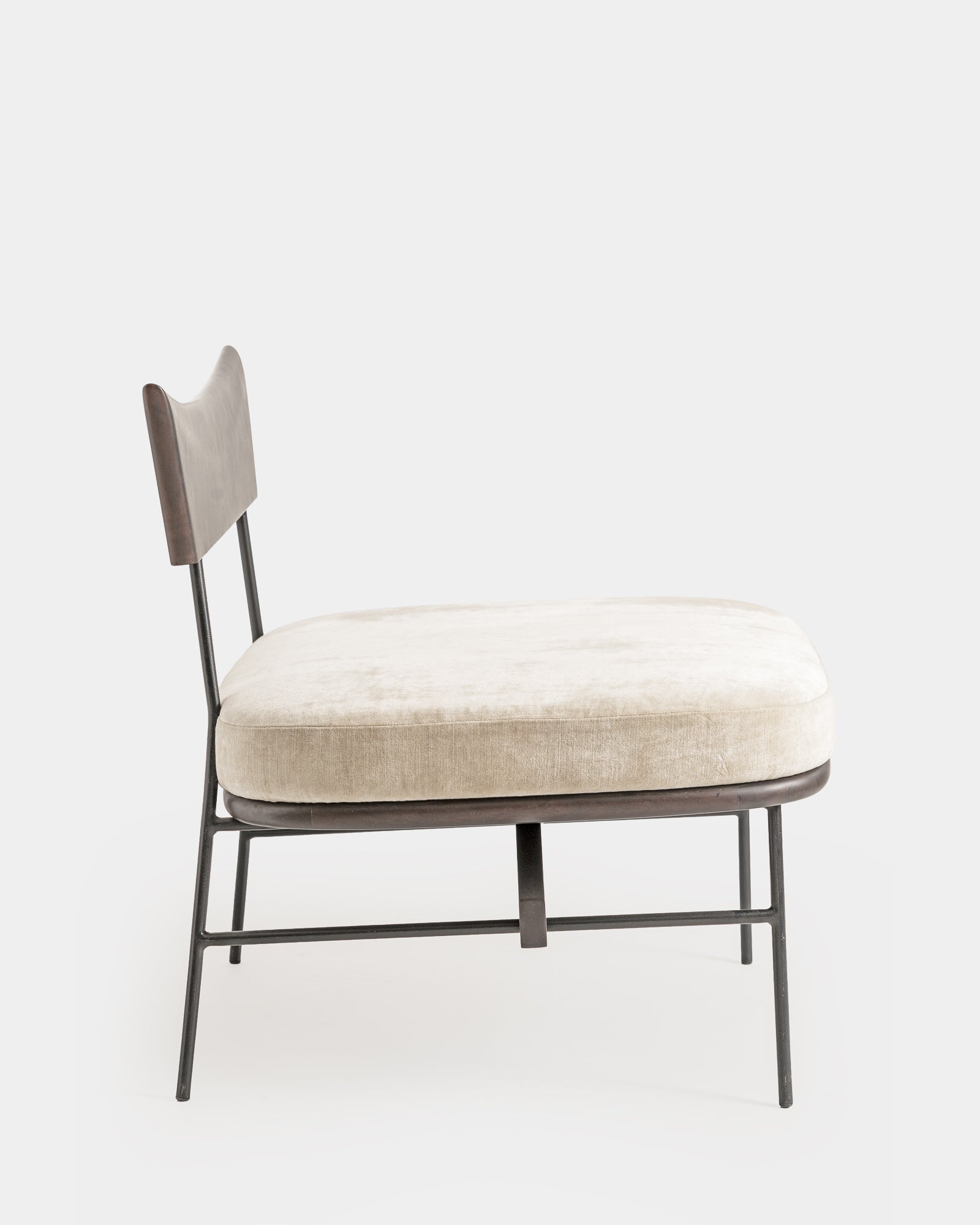 Golconde Sofa Chair