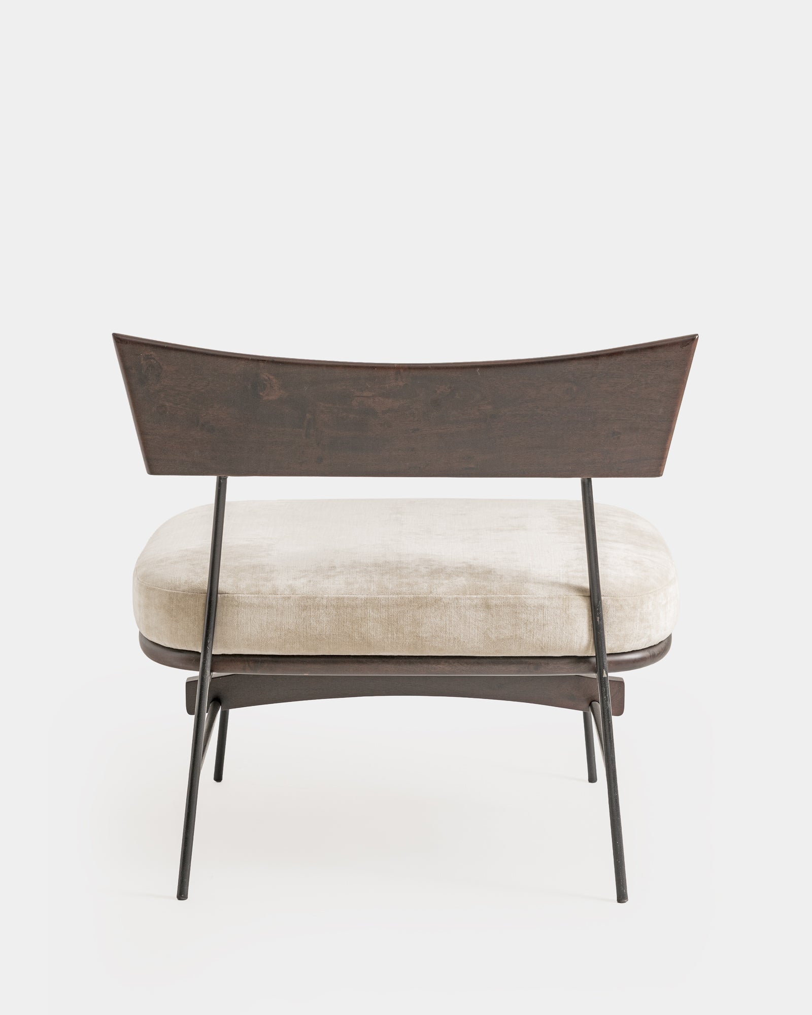 Golconde Sofa Chair