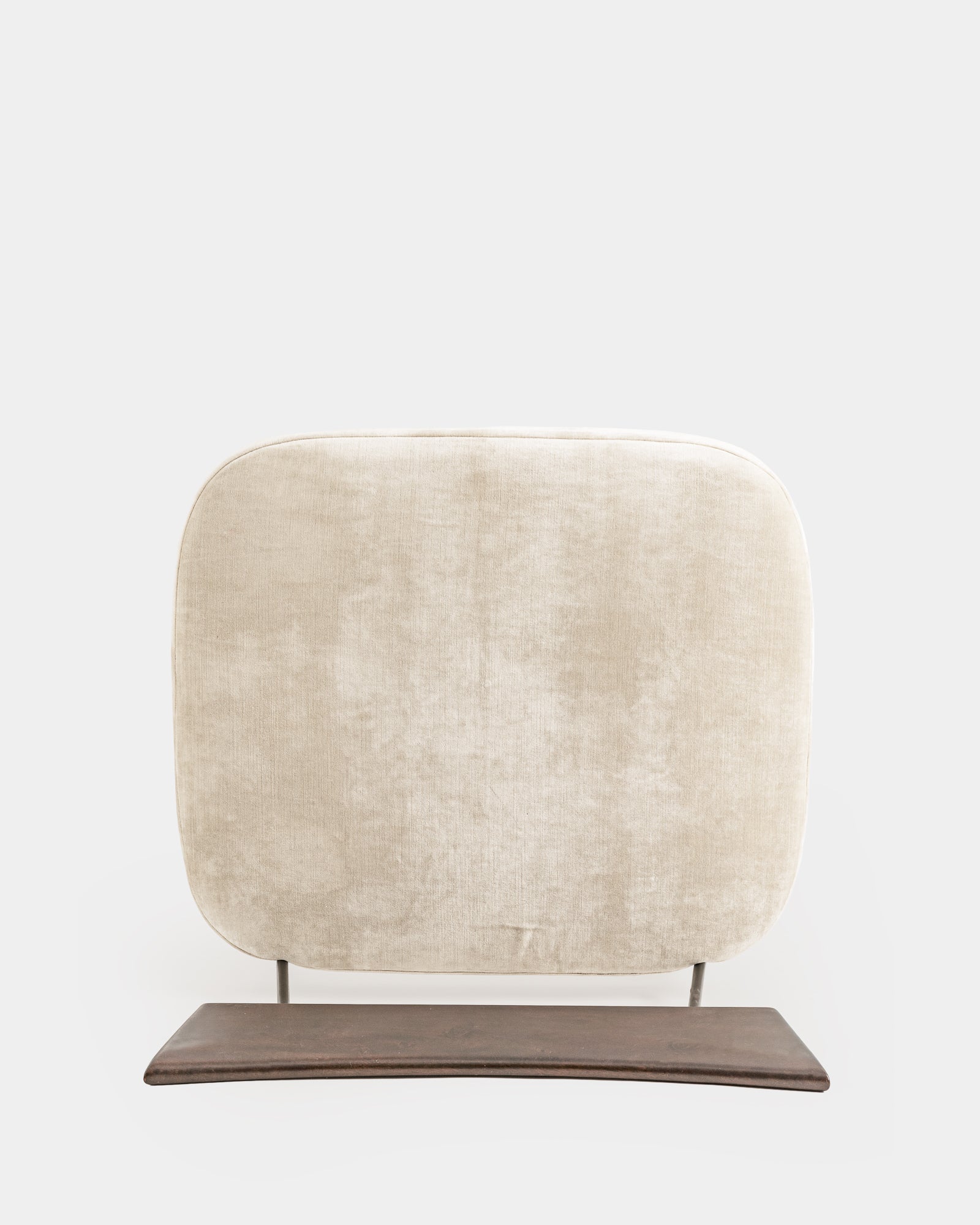 Golconde Sofa Chair