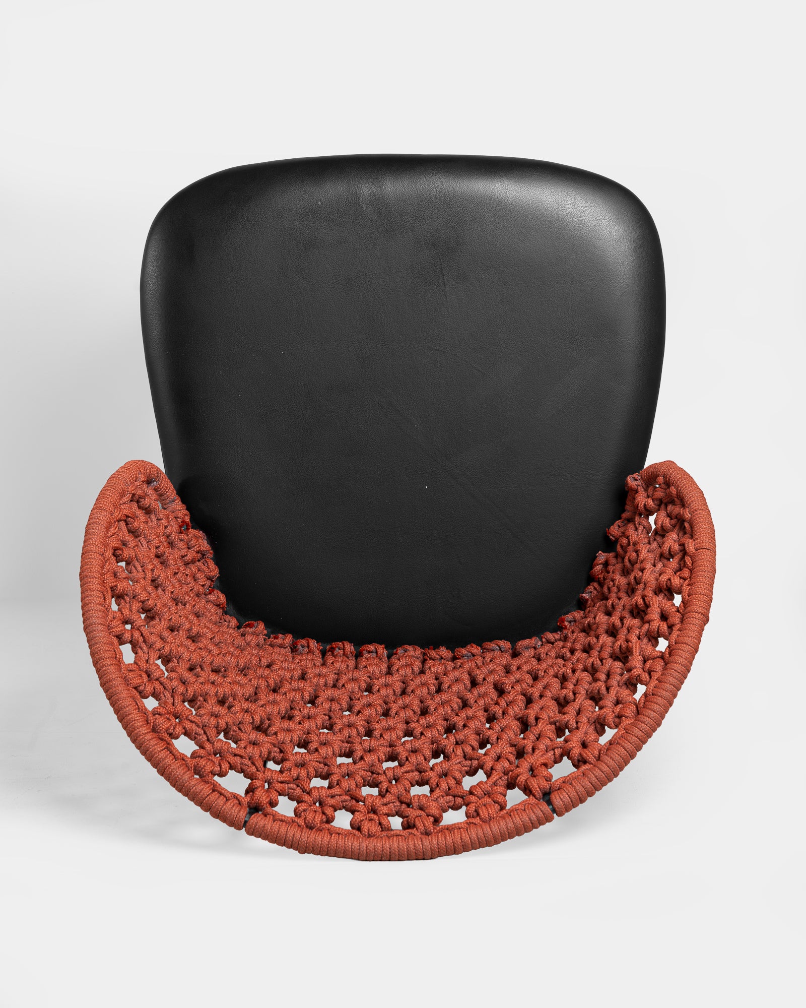 Gul Weave Dining Chair