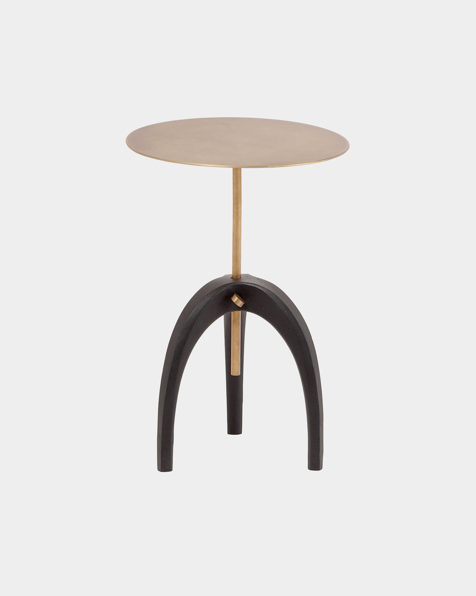 Hepworth Peg Table