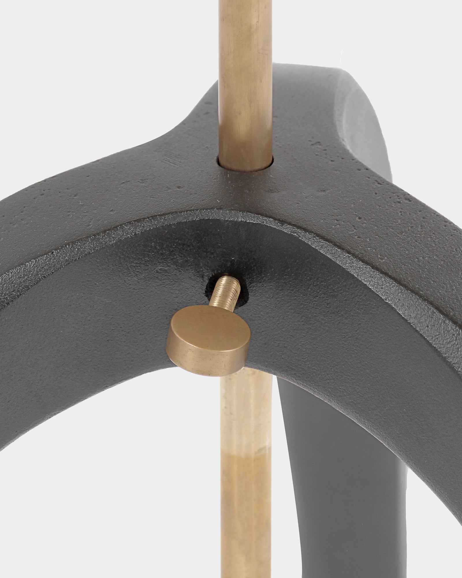 Hepworth Peg Table