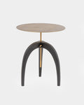 Hepworth Peg Table