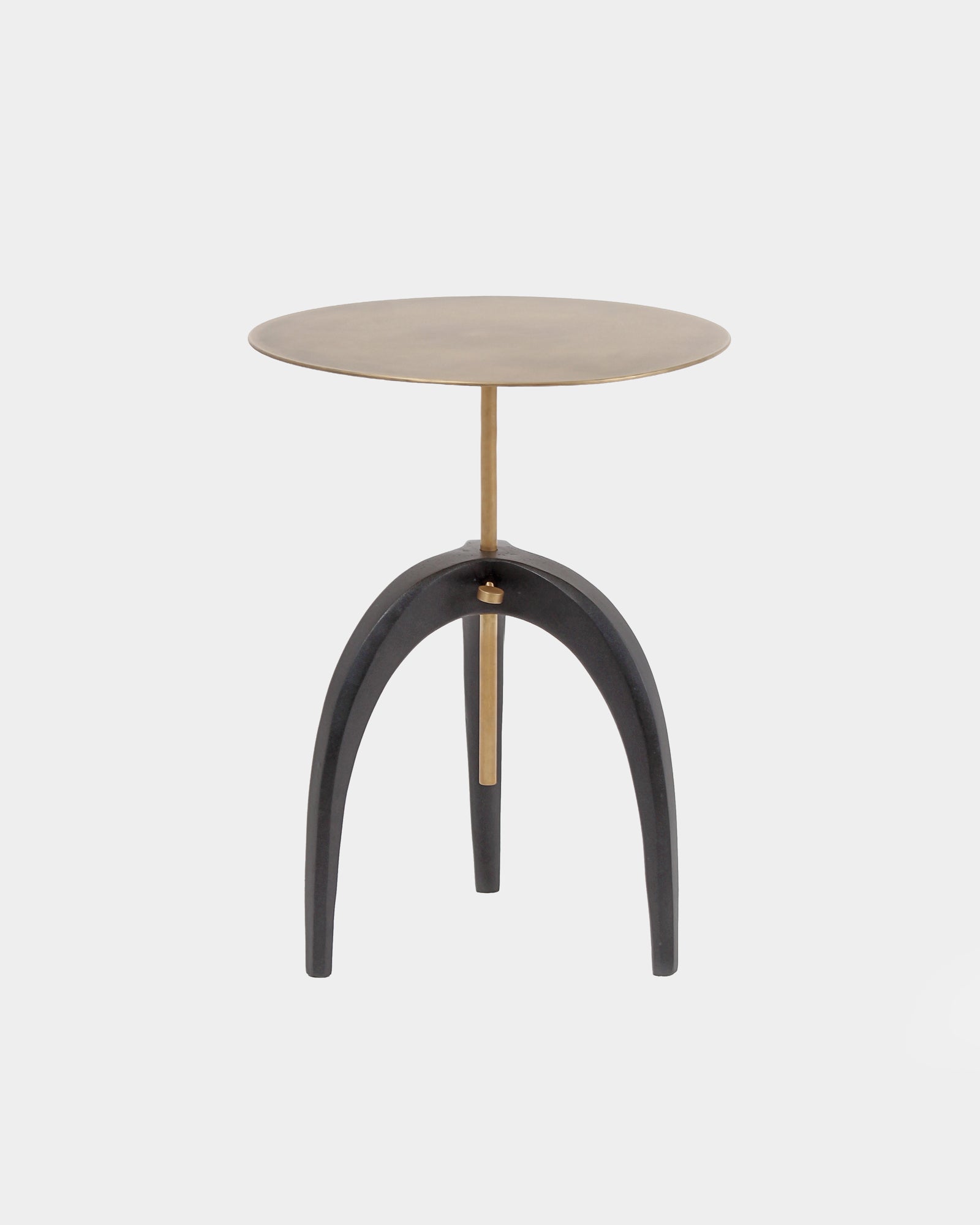 Hepworth Peg Table