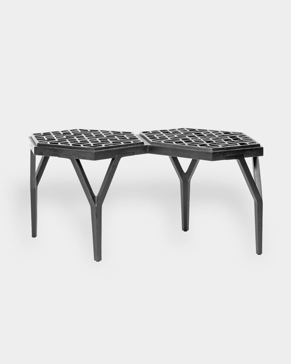 Hive Table