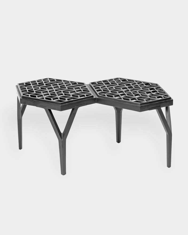 Hive Table