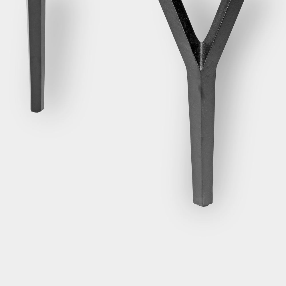 Hive Table