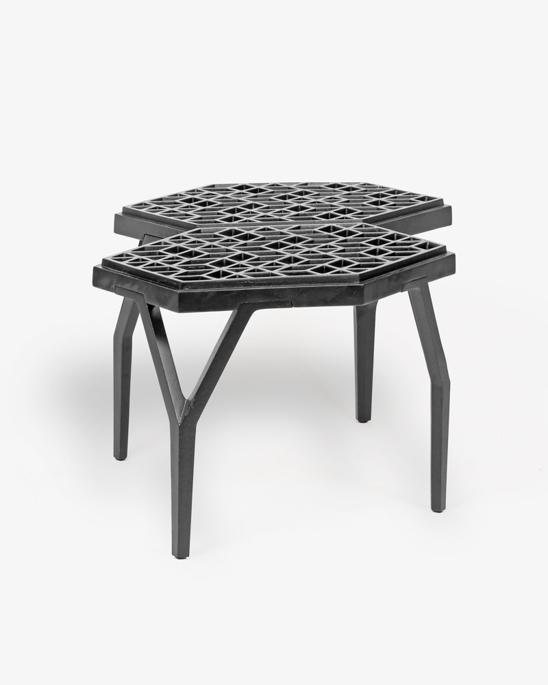 Hive Table