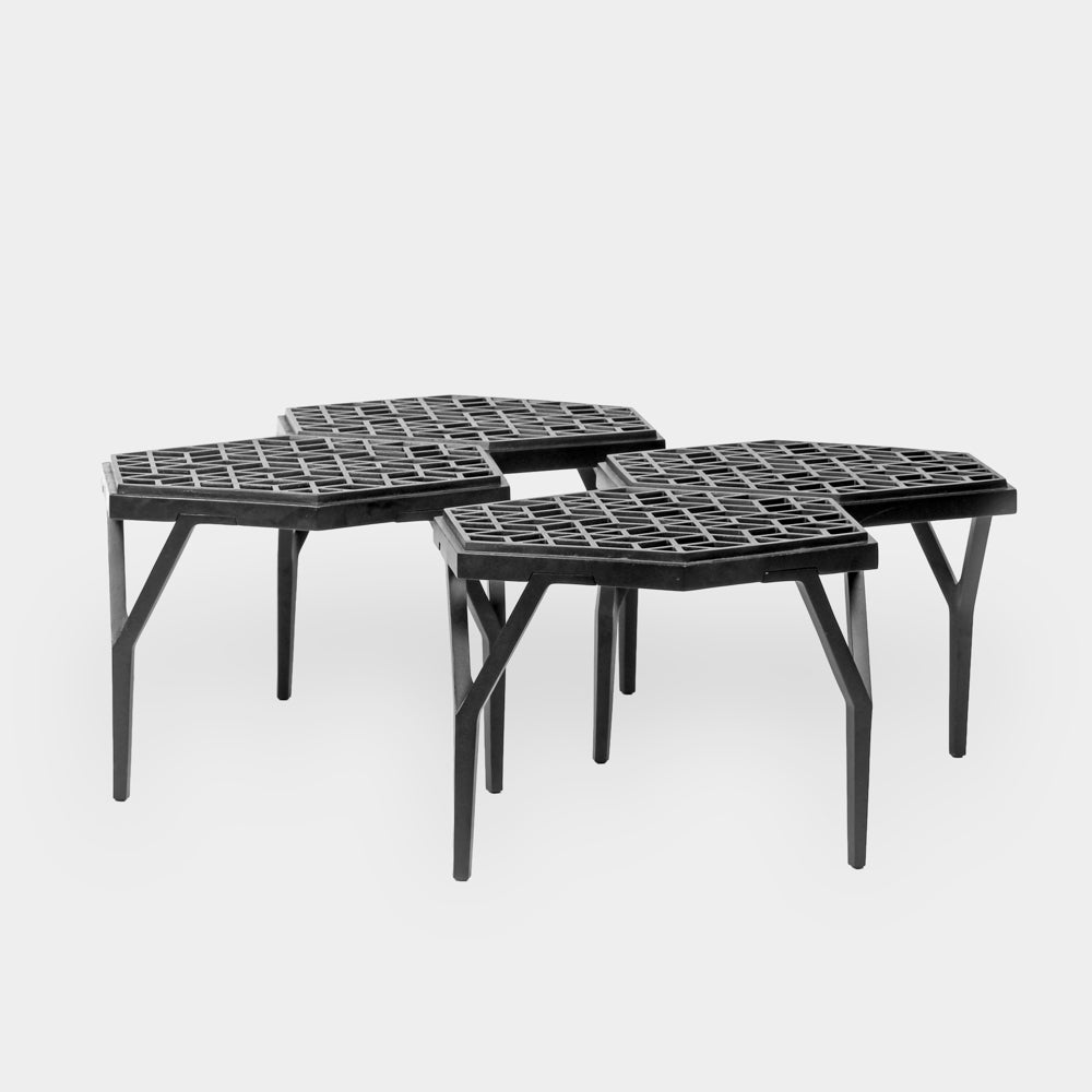 Hive Table