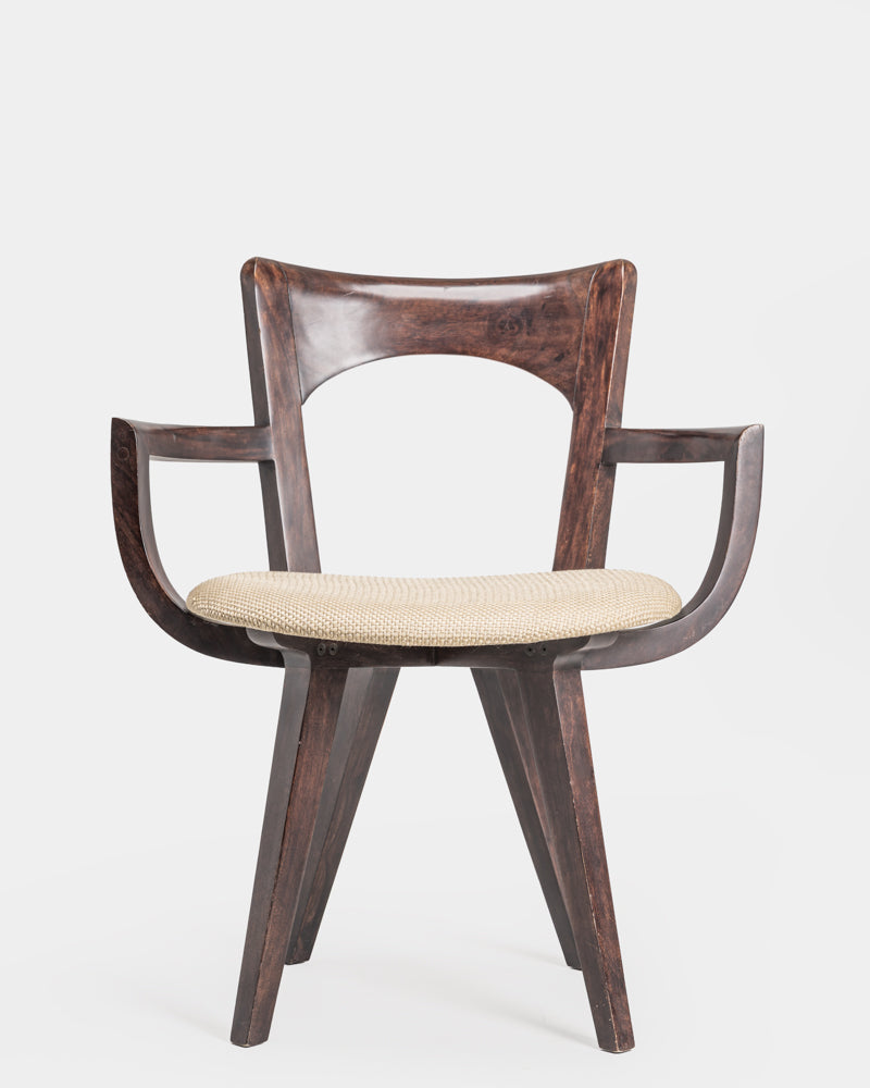 Howard Arm Chair
