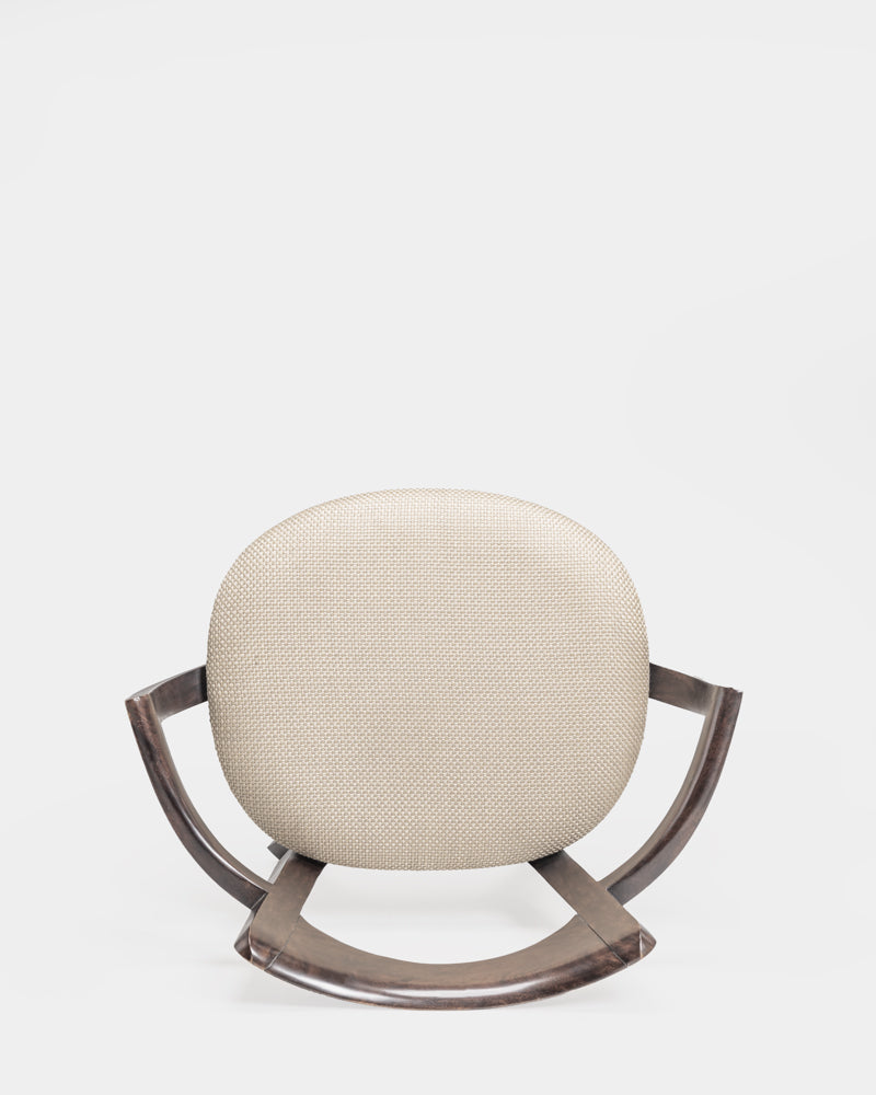 Howard Arm Chair