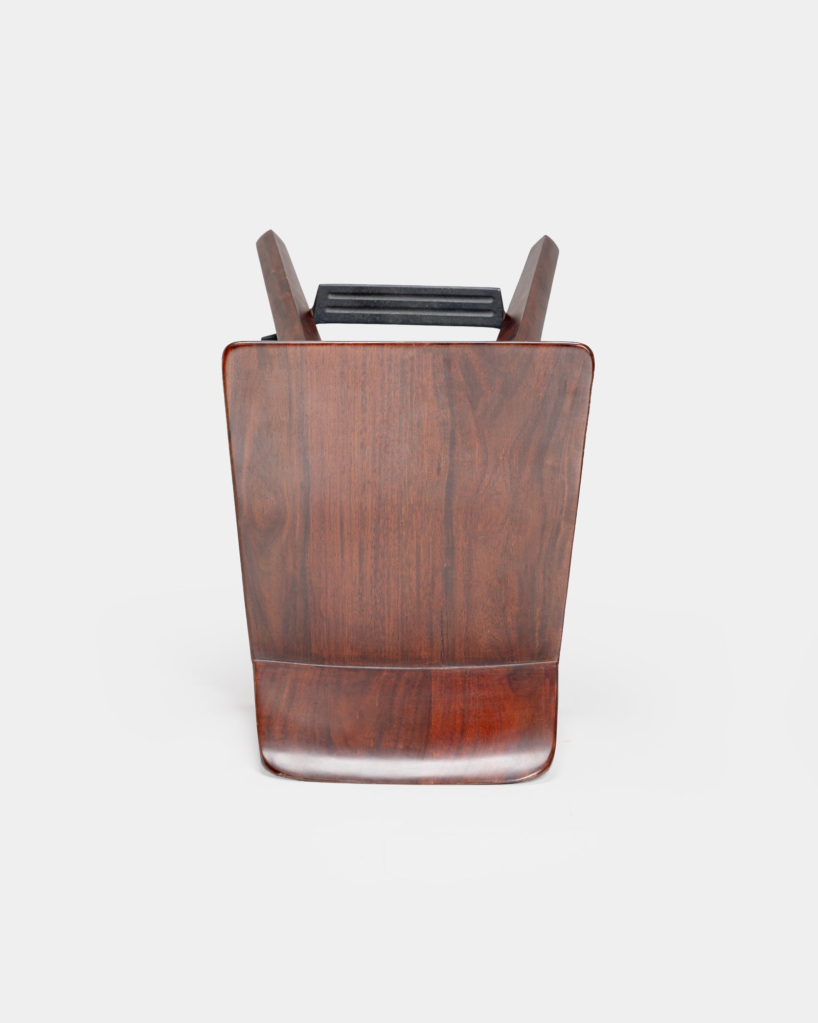 Howard Swivel Bar Stool