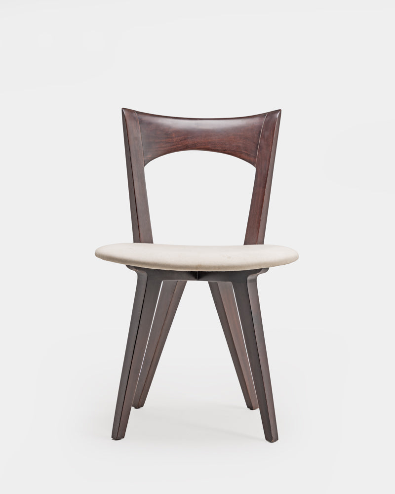 Howard Chair