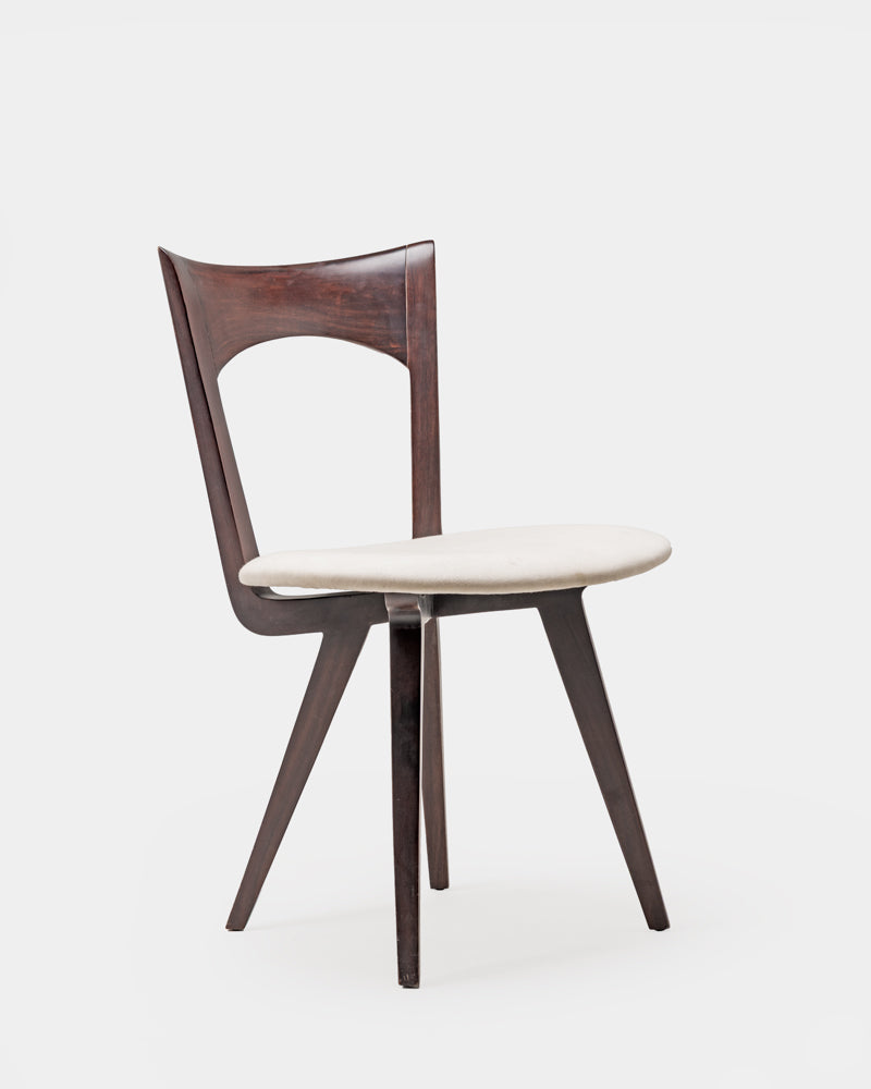 Howard Chair