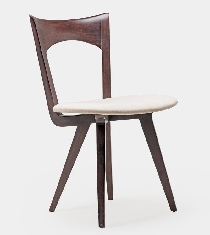 Howard Chair