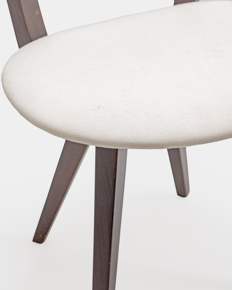 Howard Chair