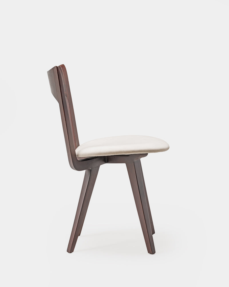 Howard Chair