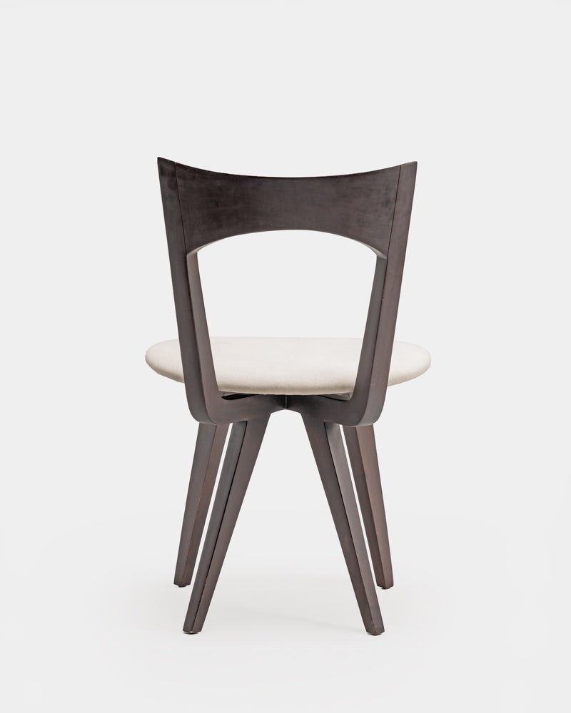 Howard Chair