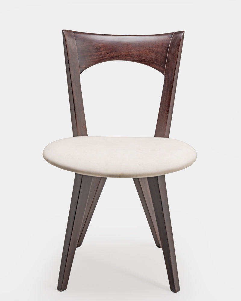 Howard Chair