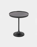 Just Where You Need It Table