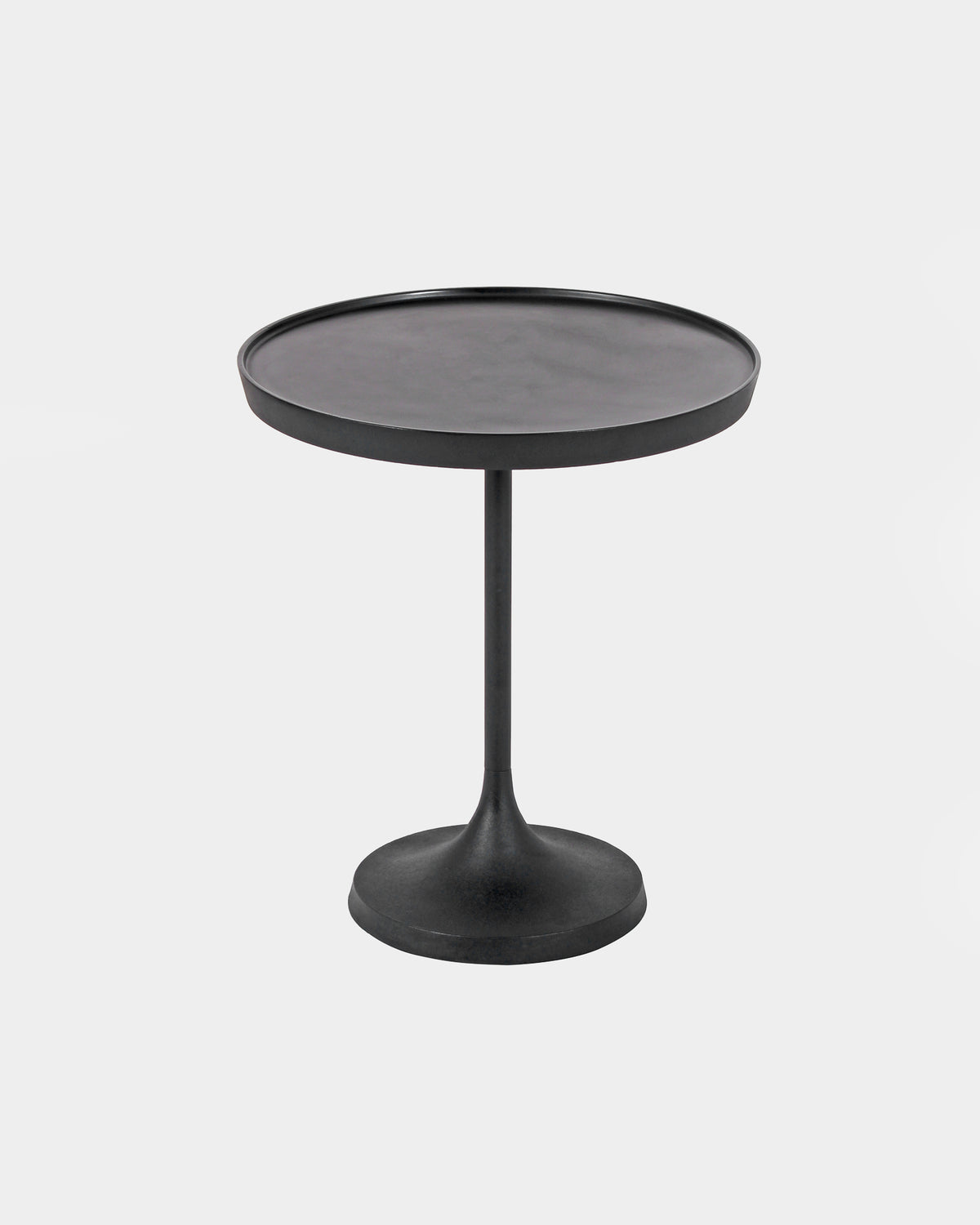 Just Where You Need It Table