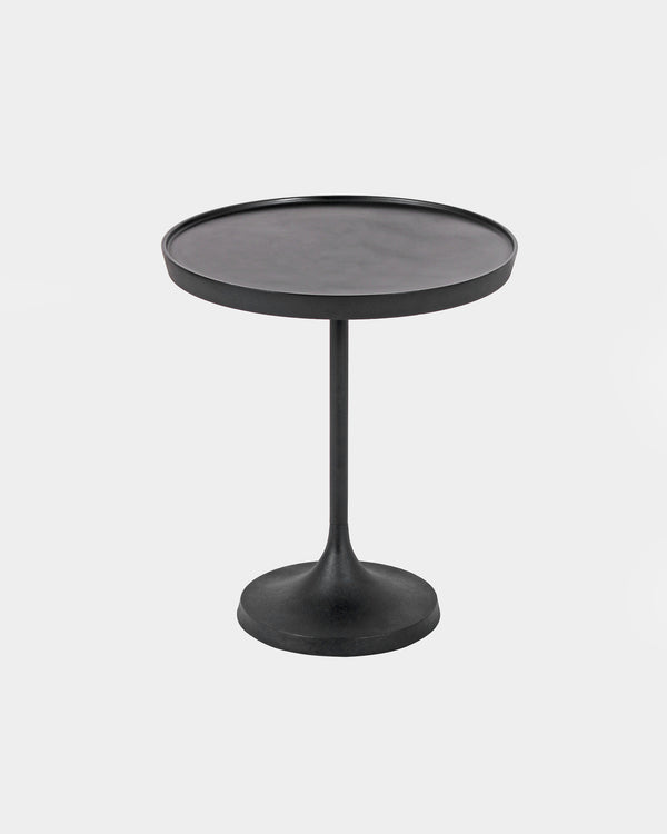 Just Where You Need It Table