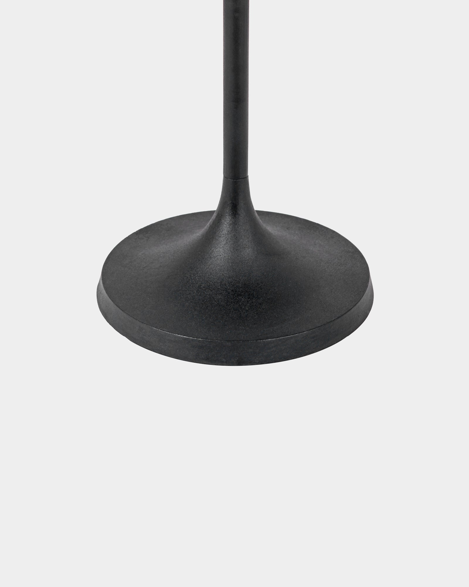Just Where You Need It Table