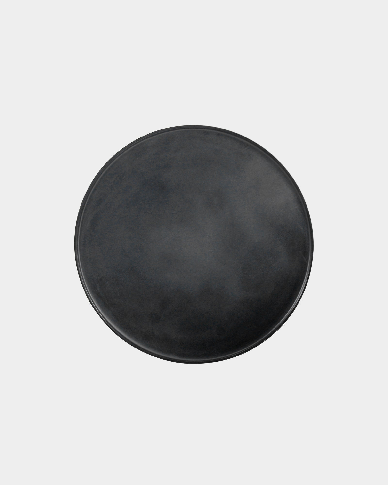 Just Where You Need It Table
