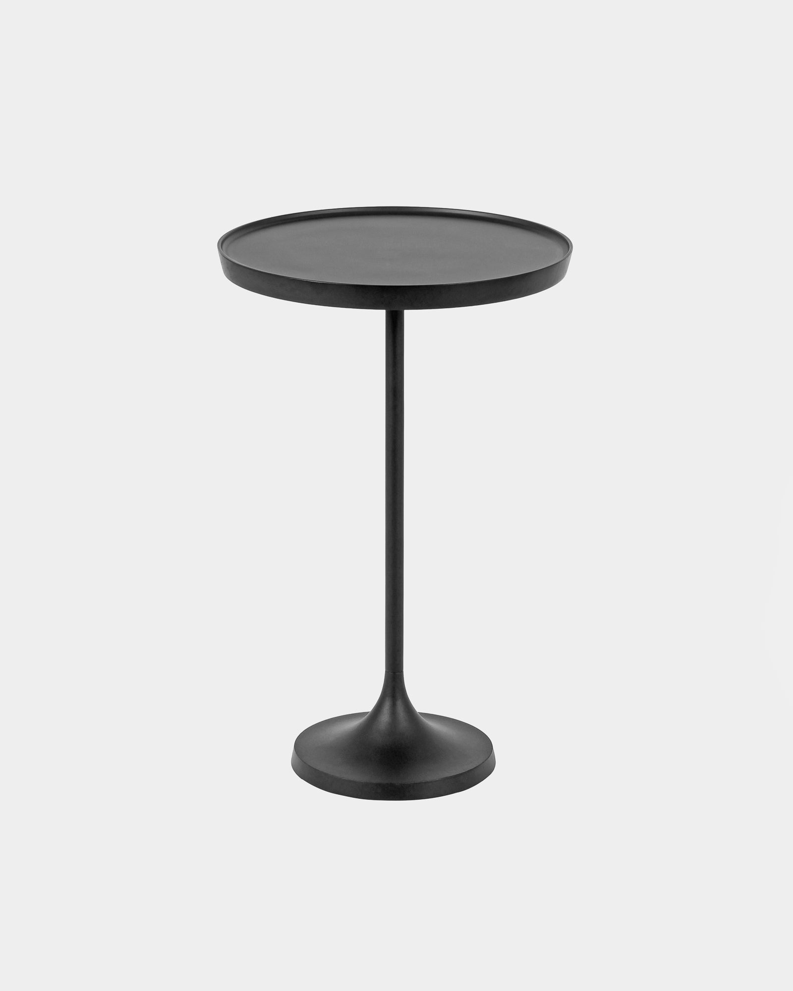 Just Where You Need It Table