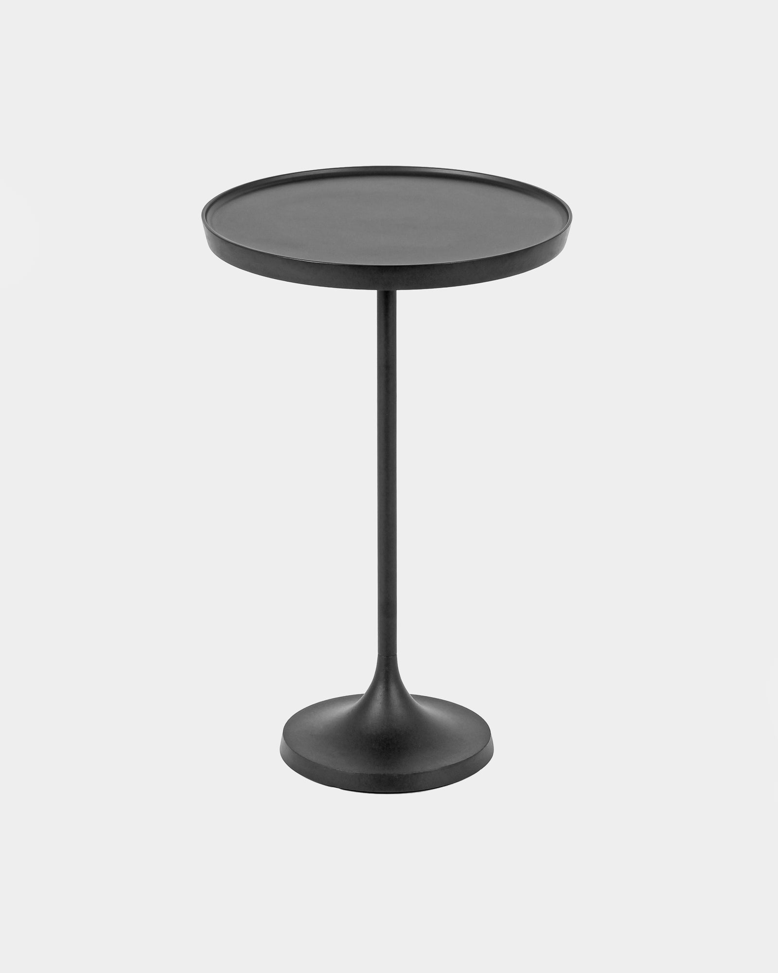Just Where You Need It Table