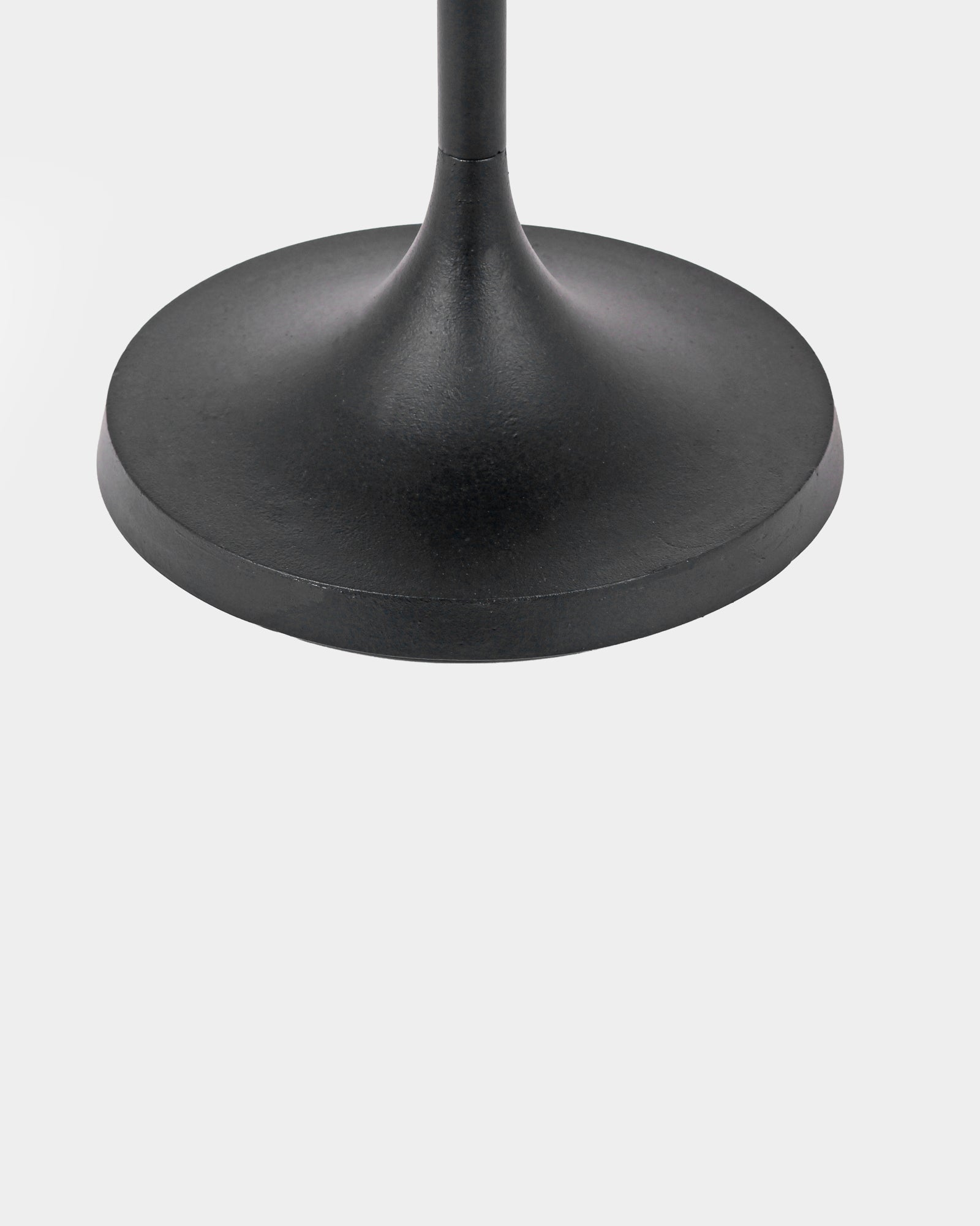 Just Where You Need It Table