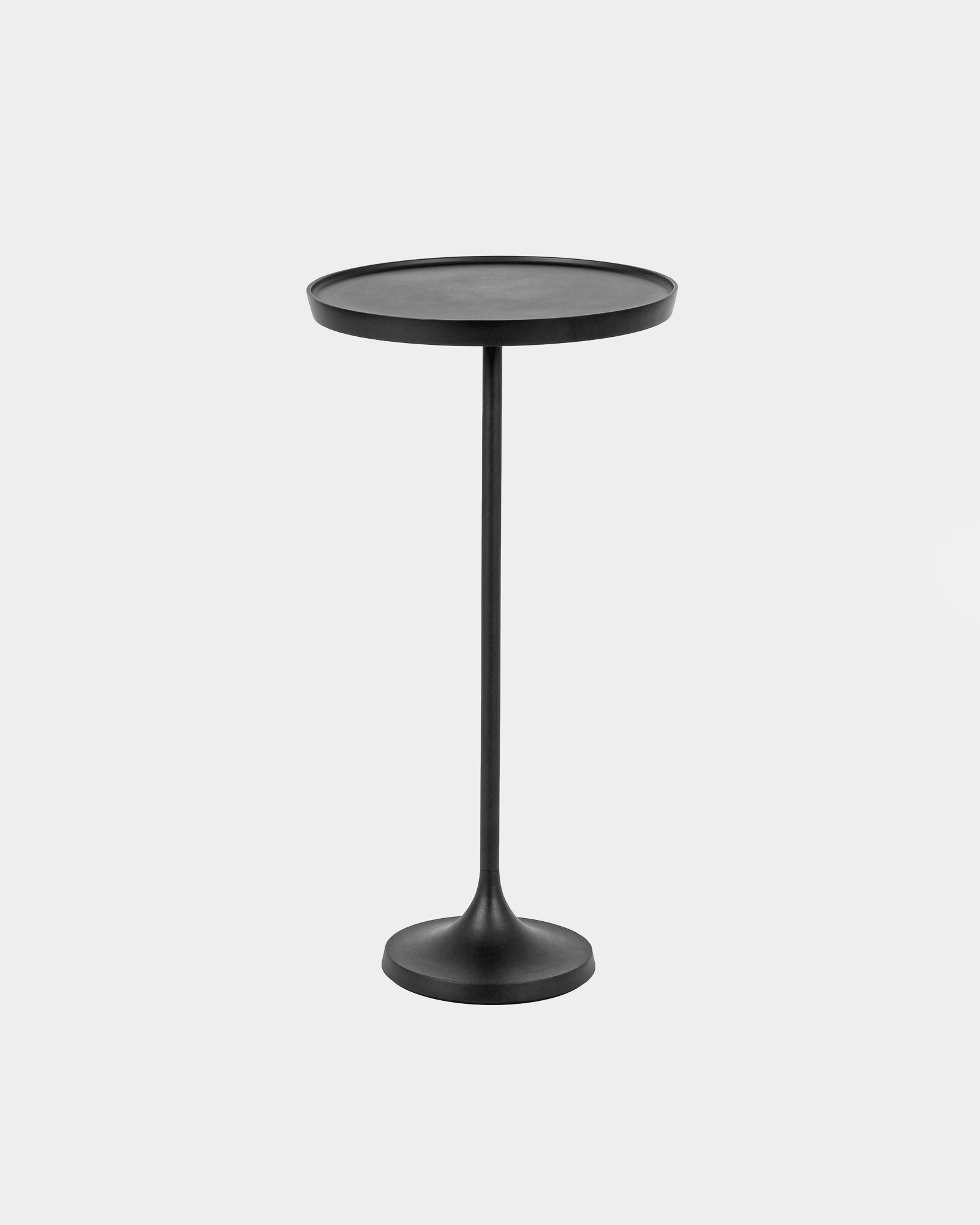 Just Where You Need It Table