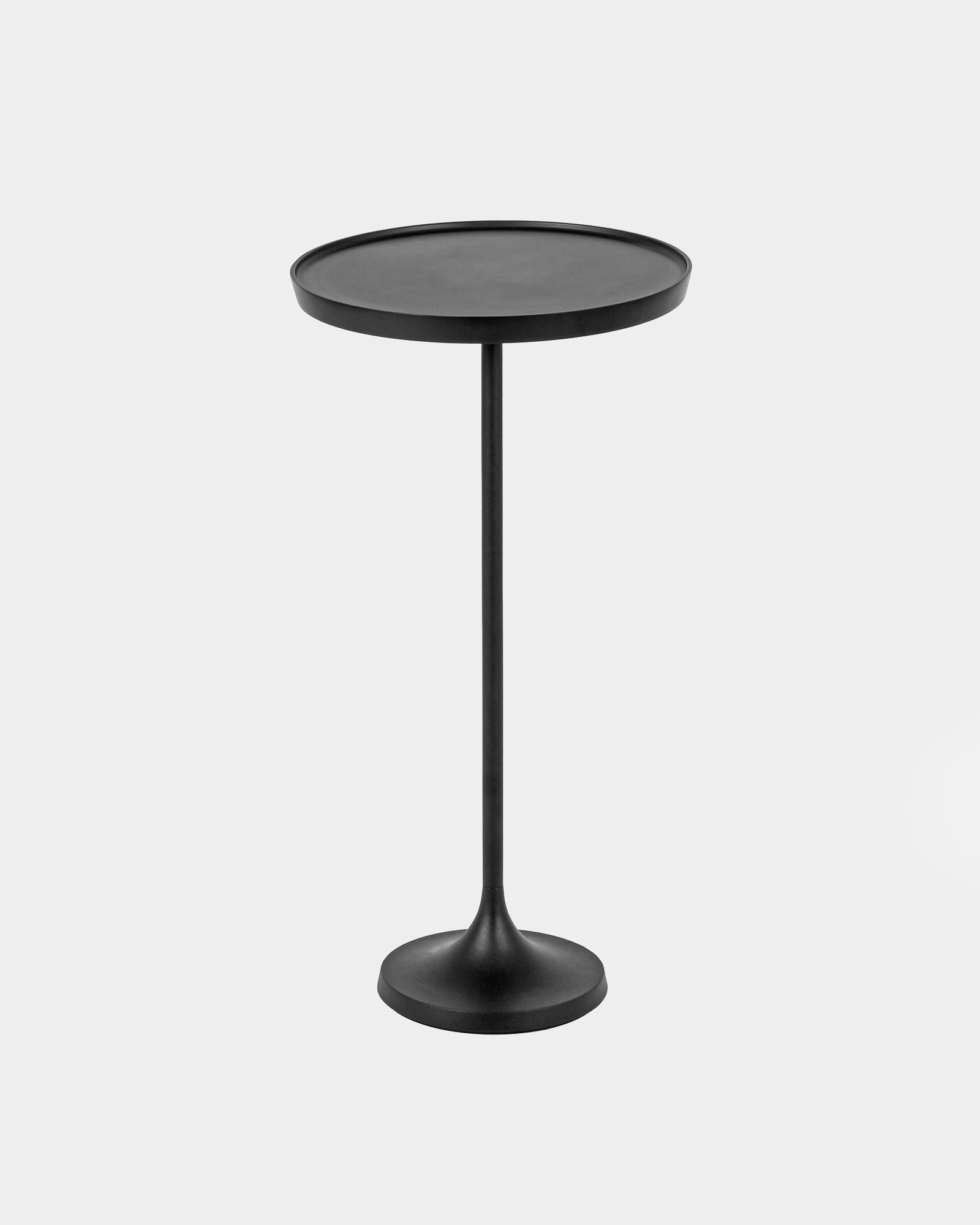 Just Where You Need It Table