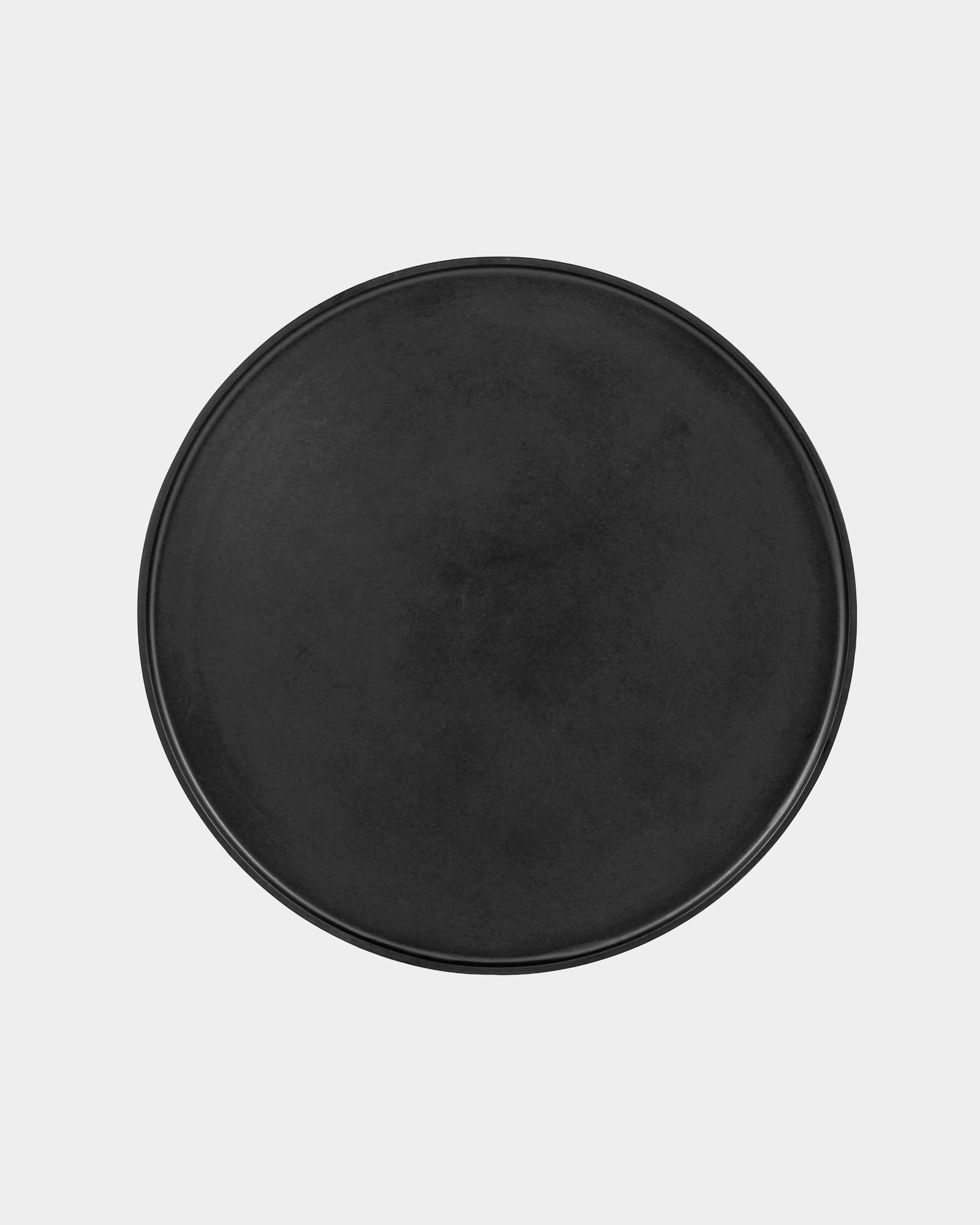 Just Where You Need It Table