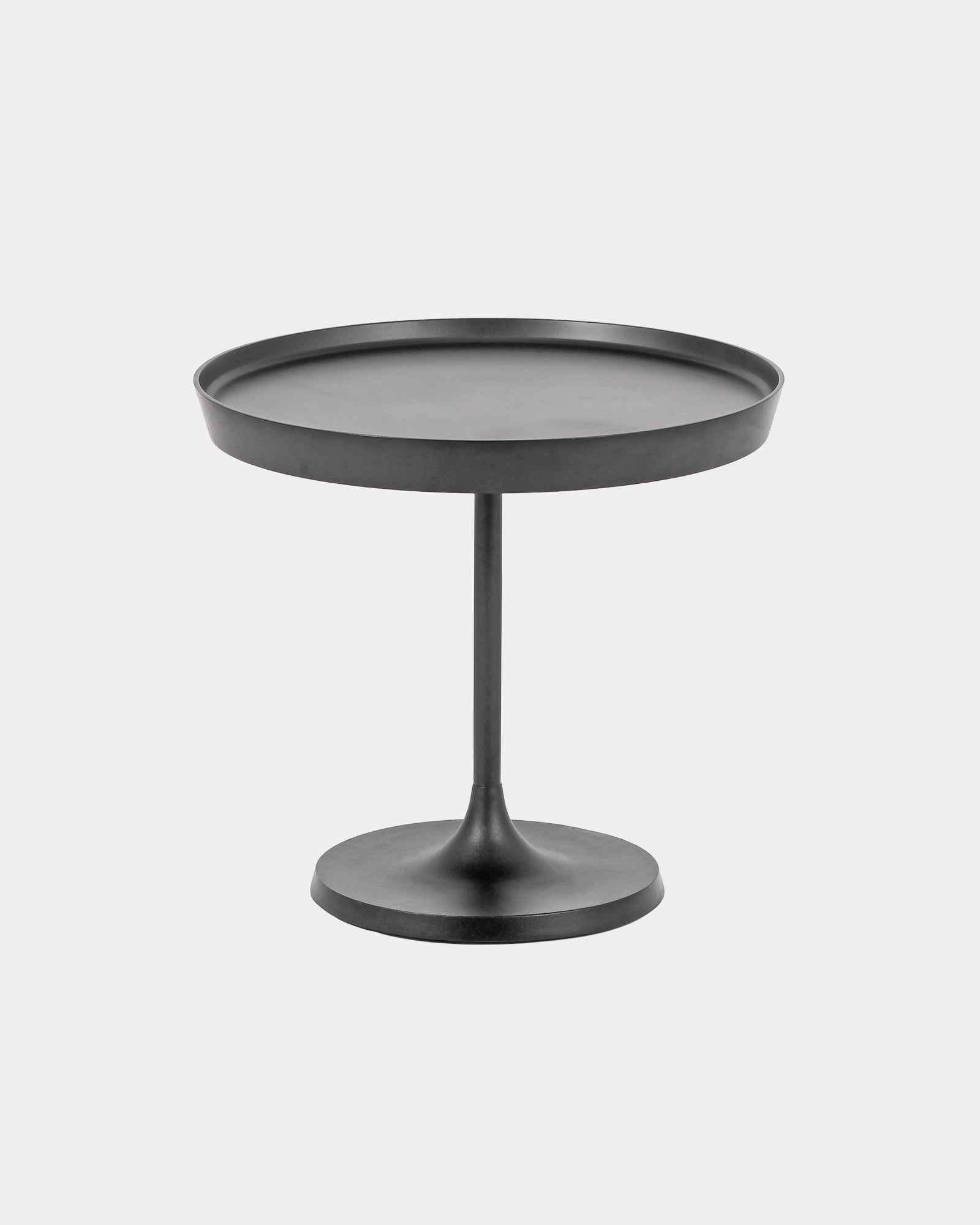 Just Where You Need It Table