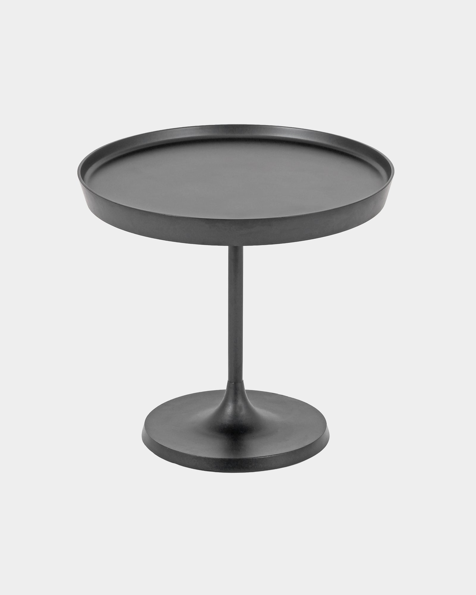 Just Where You Need It Table