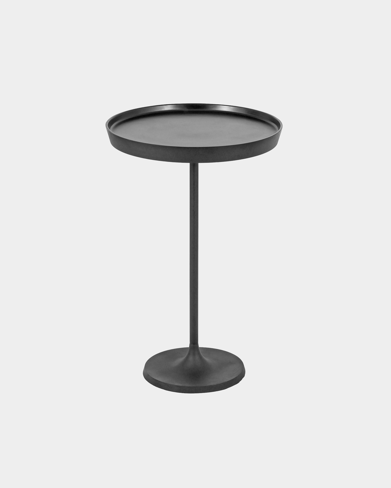 Just Where You Need It Table