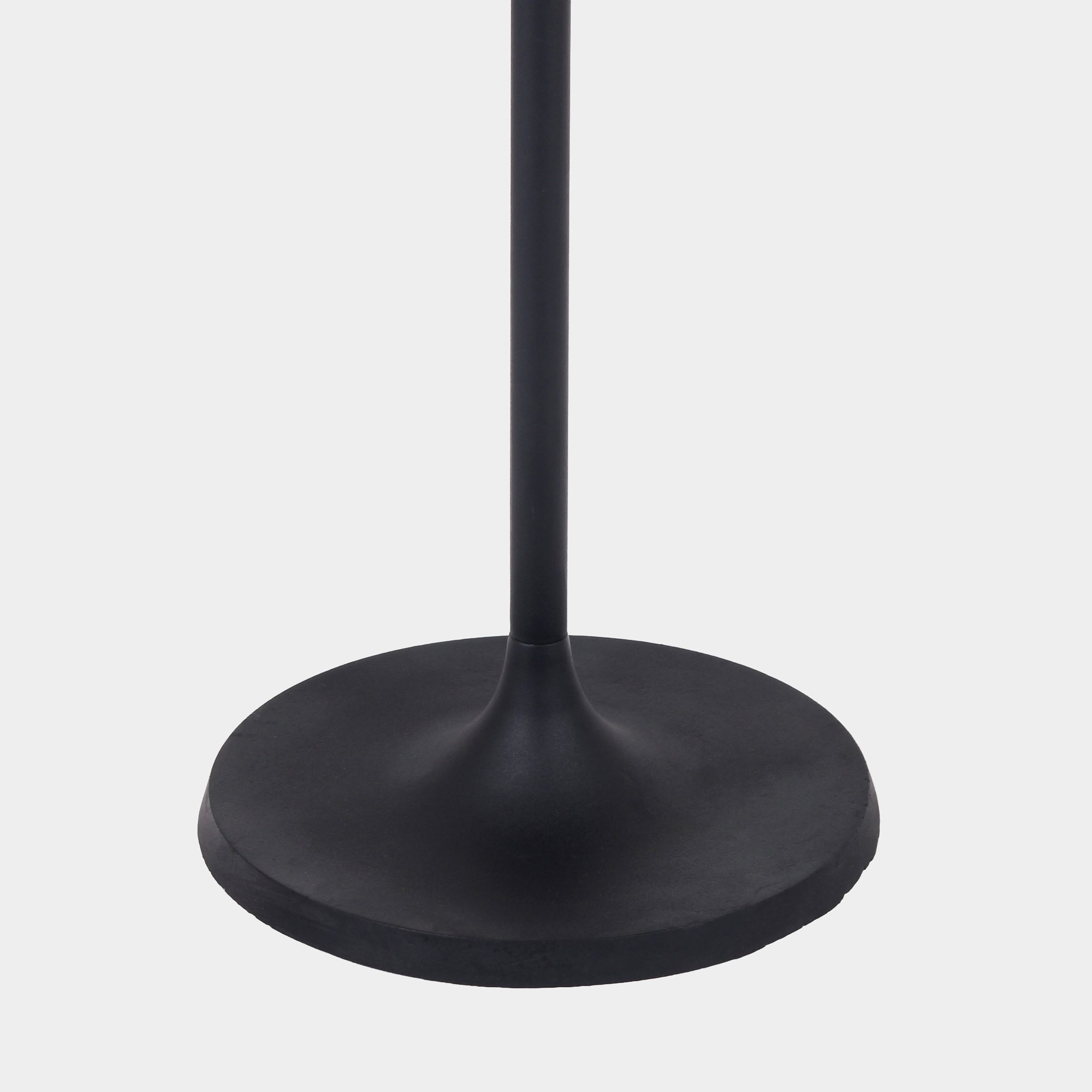 Just Where You Need It Table