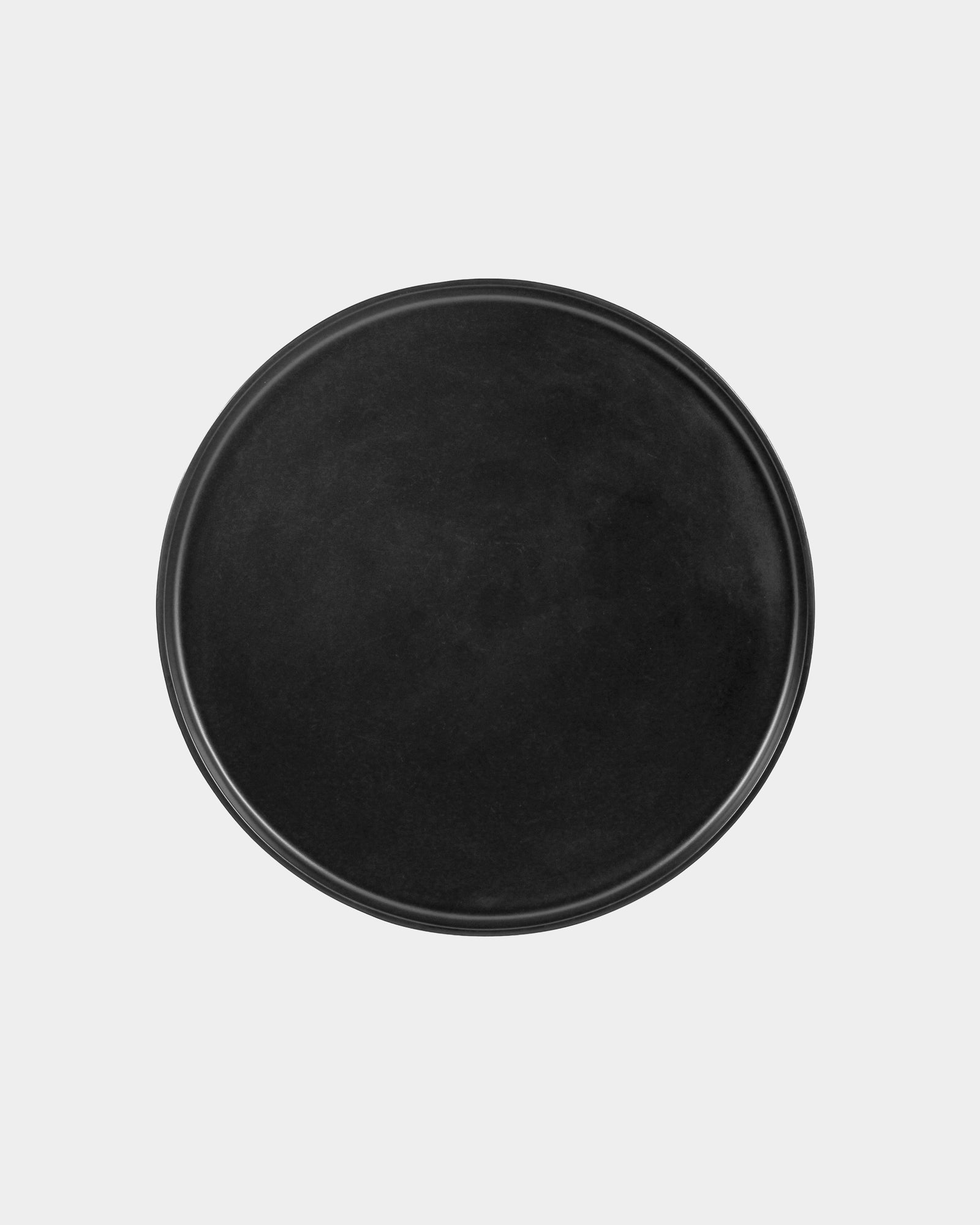 Just Where You Need It Table