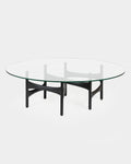 Link Coffee Table 16''