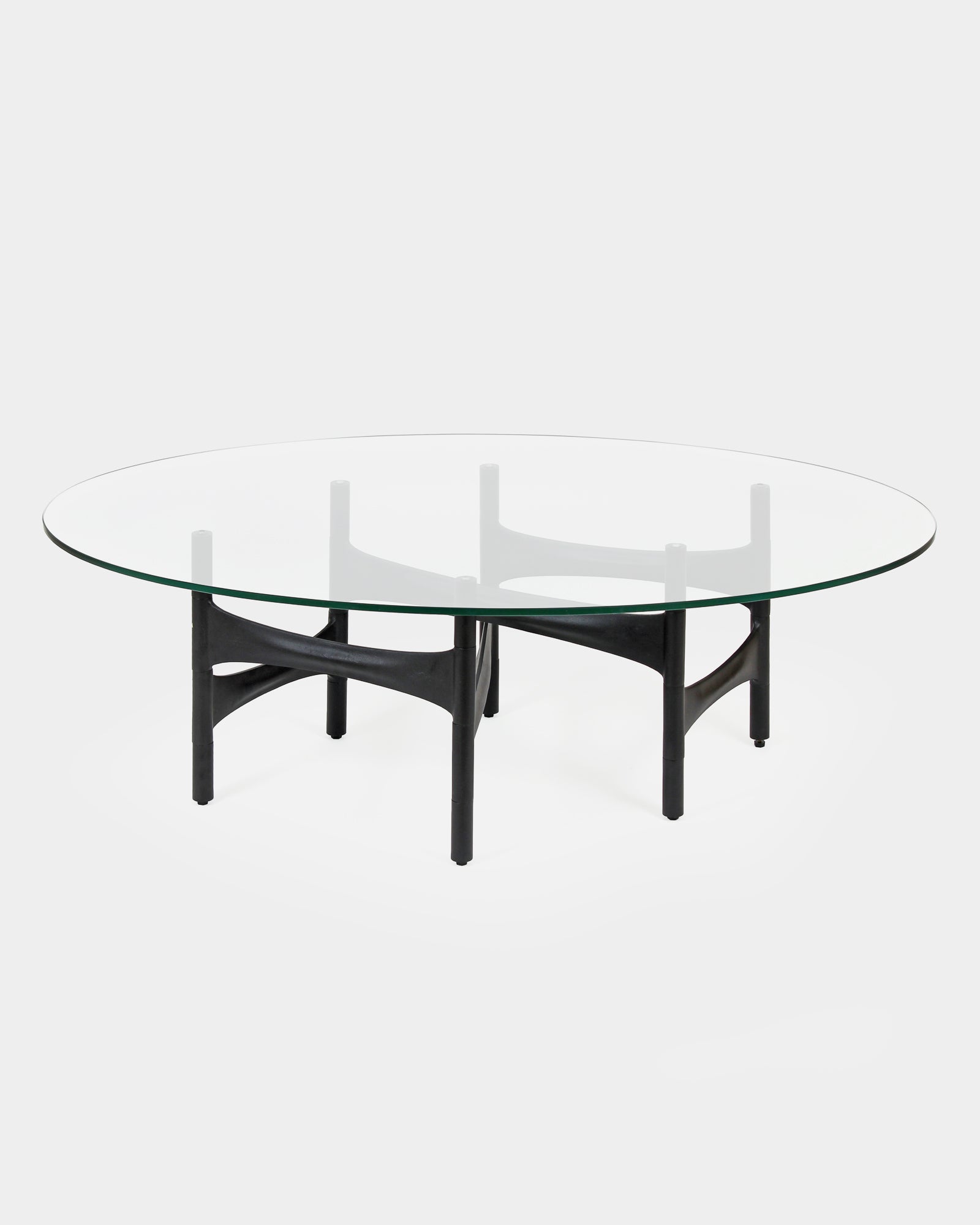 Link Coffee Table 16''