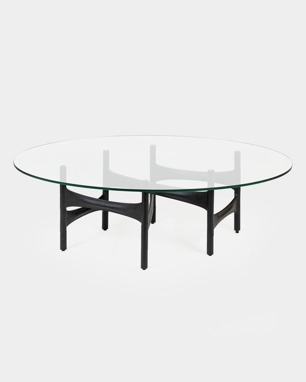 Link Coffee Table 16''