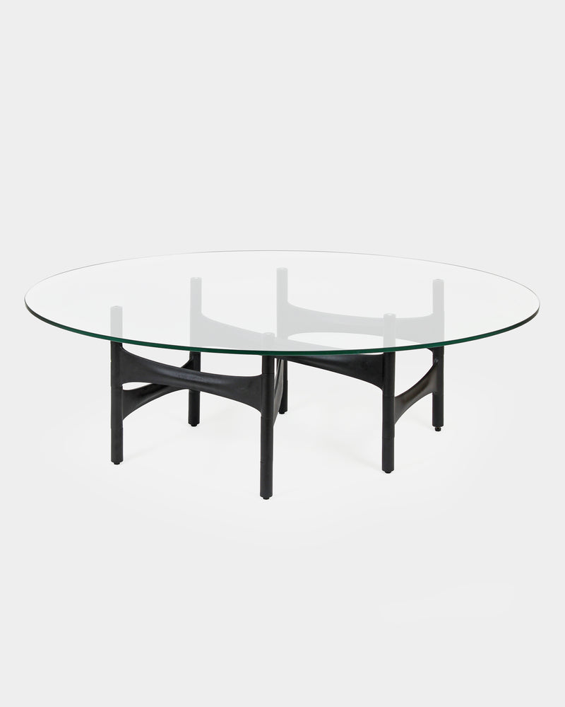 Link Coffee Table 16''