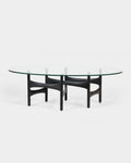 Link Coffee Table 16''