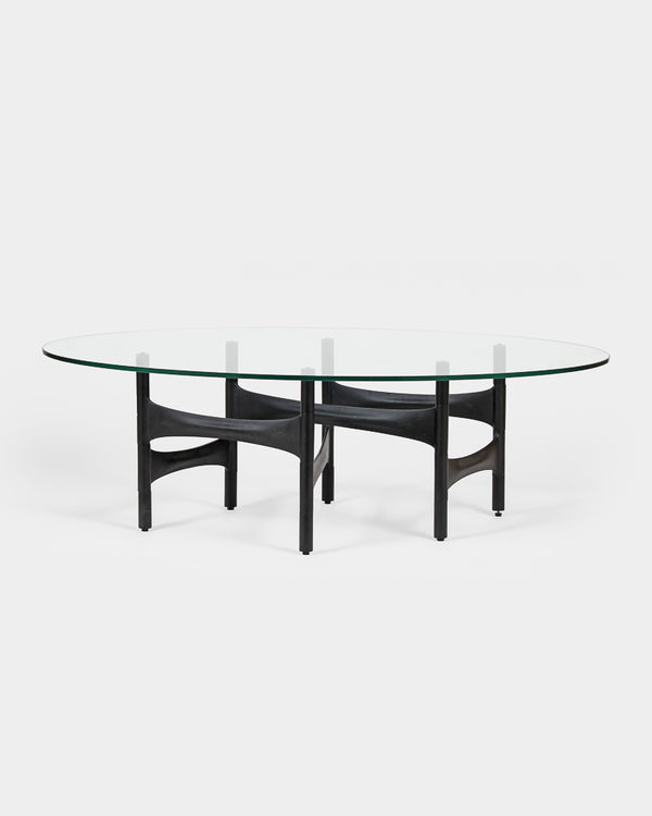 Link Coffee Table 16''