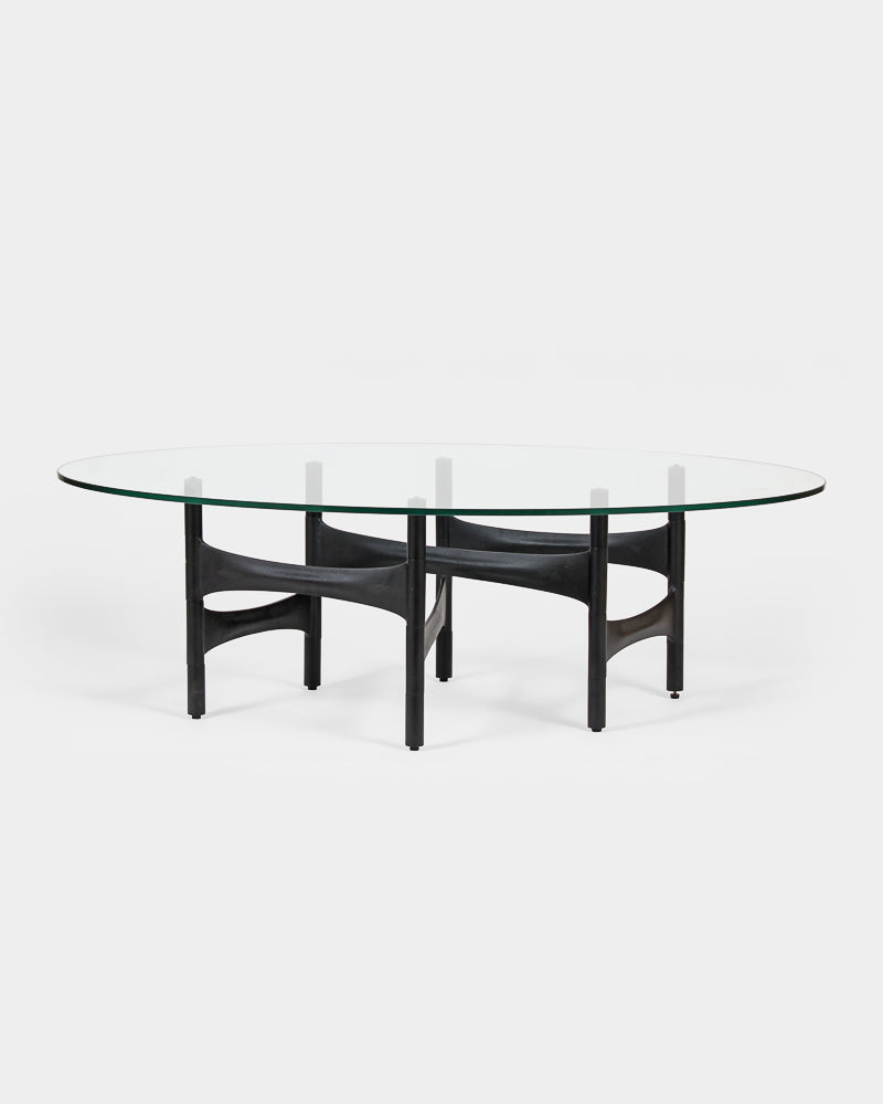 Link Coffee Table 16''